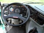 Tatra T815/280 S25 TerrNo1 6x6 1998 года